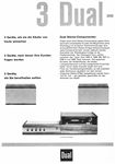 Dual 1963 1-1.jpg